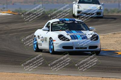 media/Oct-21-2023-PCA San Diego (CVR) (Sat) [[fa6e4d687e]]/3-Orange/Session 2 (Turns 9 and 8)/